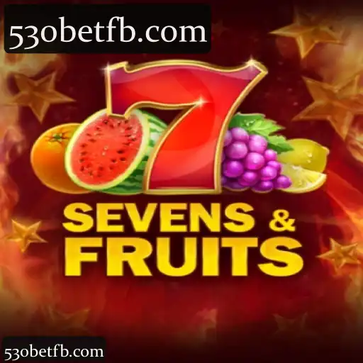 SevensFruits