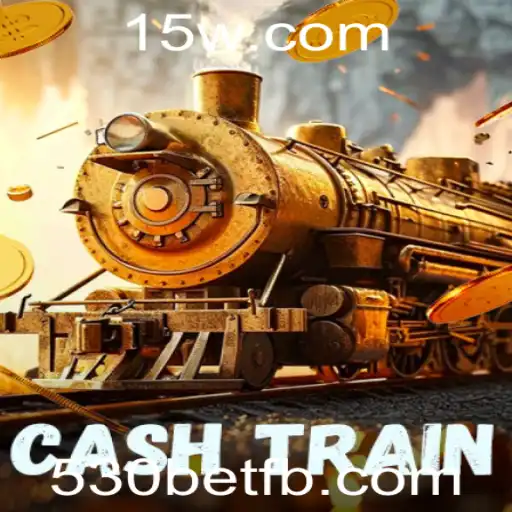 Explorando o Mundo de CashTrain: O Jogo de Estratégia e Aventura que Conecta Destinos