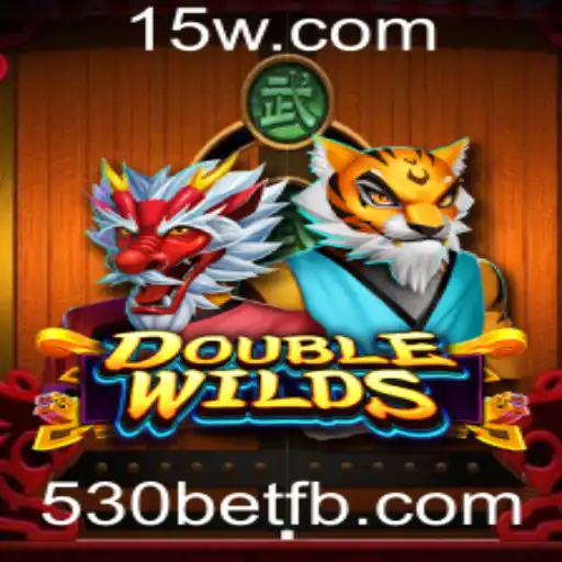 Explorando o Mundo Empolgante de DoubleWilds: Um Guia Completo