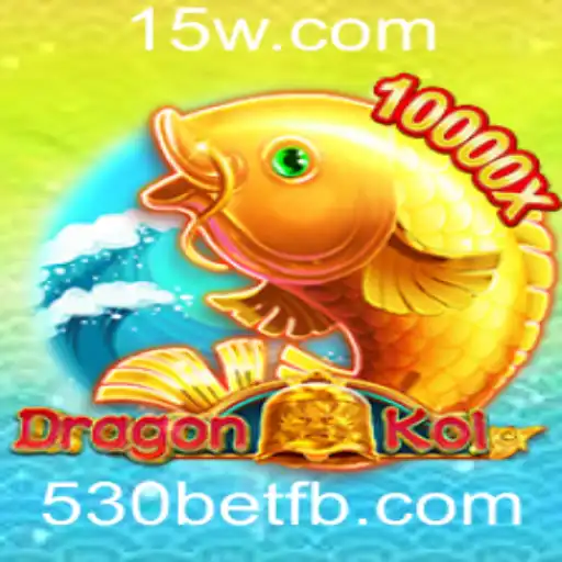 Descubra o Universo de DragonKoi: O Fascinante Jogo de Estratégia e Aventura
