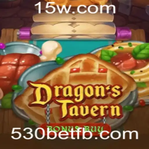 Explorando o Mundo de DragonsTavern: Aventuras e Estratégias no Cenário de RPG