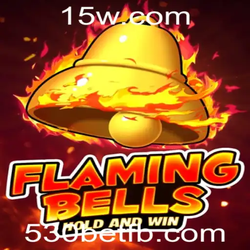Descubra o Fascinante Mundo de 'Flamingbells': Um Jogo de Azar Inovador
