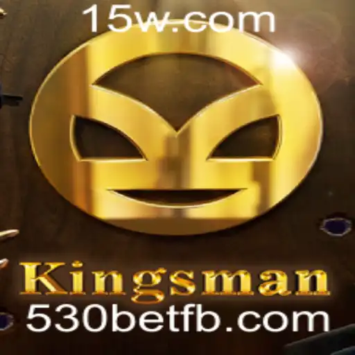Descobrindo o Jogo Kingsman: Uma Nova Aventura com 530bet