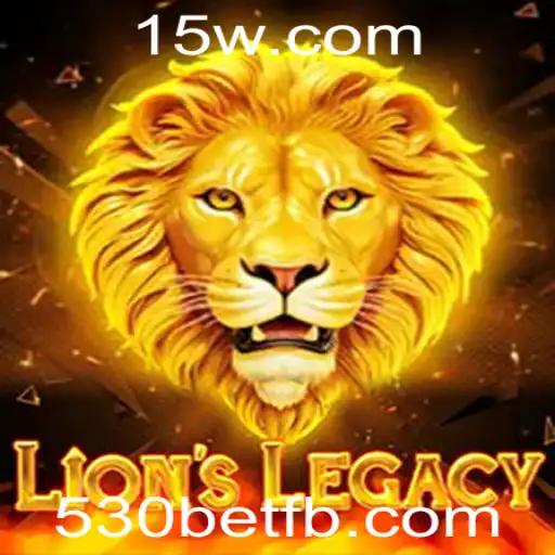 Descubra LionsLegacy: O Jogo de Estratégia e Aventura Inovador