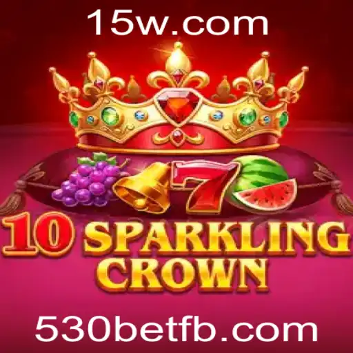Explorando o Mundo de '10SparklingCrown': Um Novo Fenômeno de Jogo