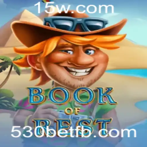 Descubra o Universo de BookofRest: Aventuras e Estratégias