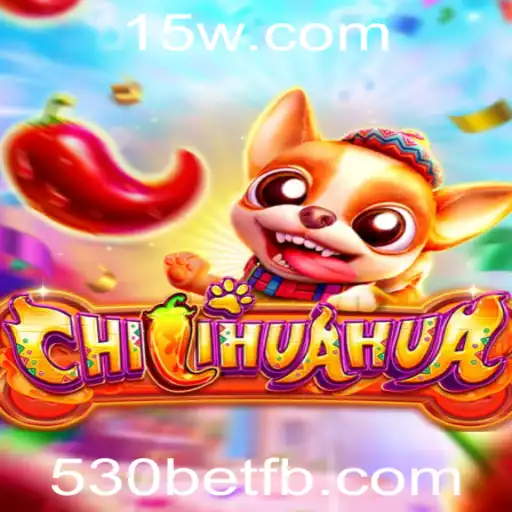 CHILIHUAHUA: Uma Imersão no Mundo do Entretenimento