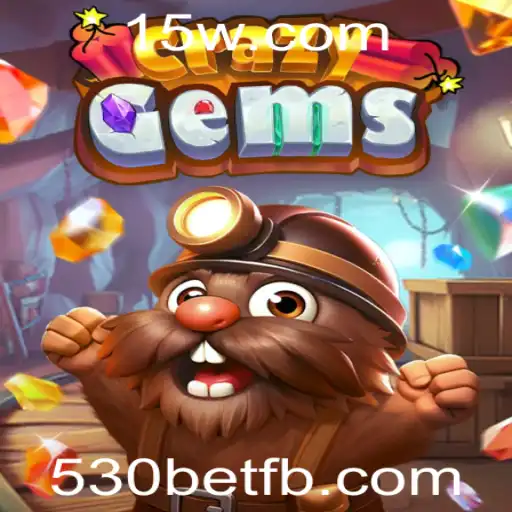 CrazyGems e 530bet: A Fascinante Jornada no Mundo dos Jogos