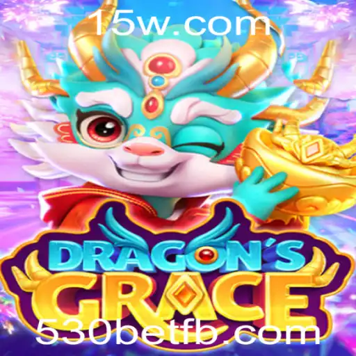 Dominando o Mundo de DragonsGrace: Um Guia Completo para Jogadores
