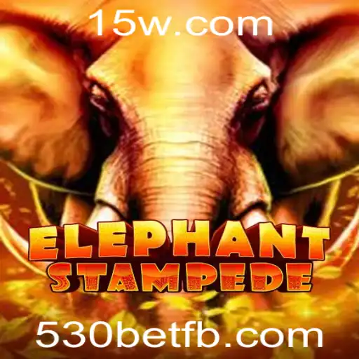 Descubra o Mundo de ElephantStampede: Uma Experiência de Jogo Única