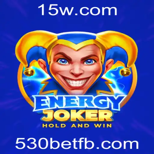EnergyJoker: Um Novo Horizonte no Mundo dos Jogos