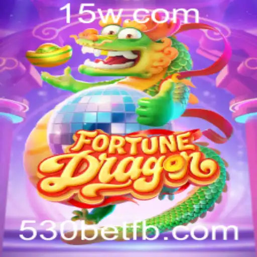 Introdução e Regras do Jogo FortuneDragon