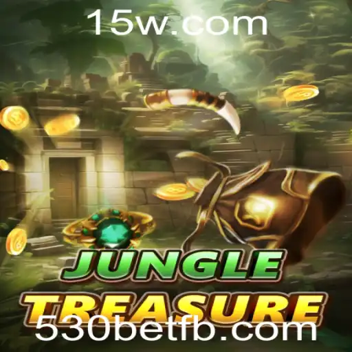 Aventura e Estratégia no Mundo de JungleTreasure