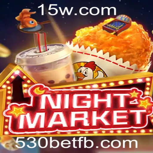 Explorando o Mundo de NIGHTMARKET: Regras e Estratégias
