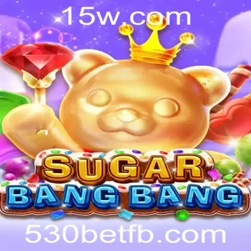 Descubra o Mundo Empolgante de SUGARBANGBANG: Um Mergulho nas Regras e Atrações