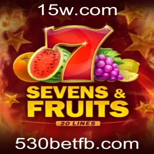 Descobrindo o SevensFruits20: Um Guia Completo