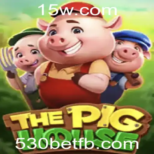 ThePigHouse: O Novo Fenômeno do Entretenimento Interativo