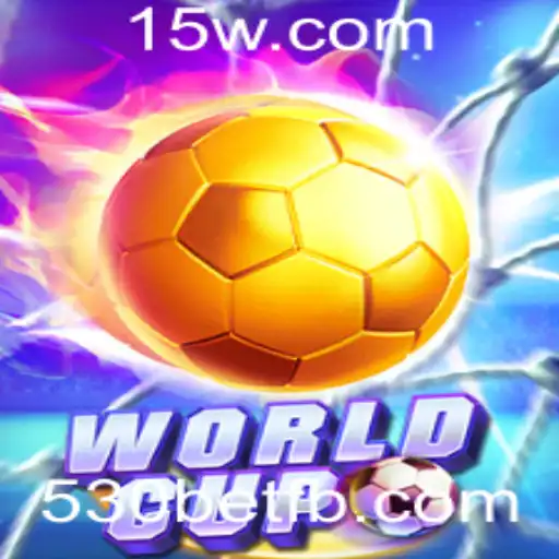 WorldCup: Descubra o Futuro dos Jogos com a Palavrachave 530bet