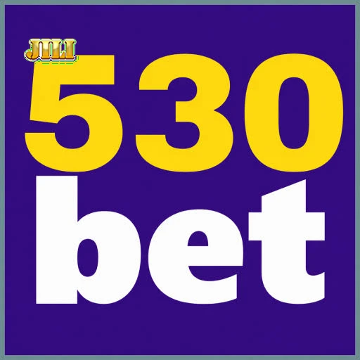 530bet Logo
