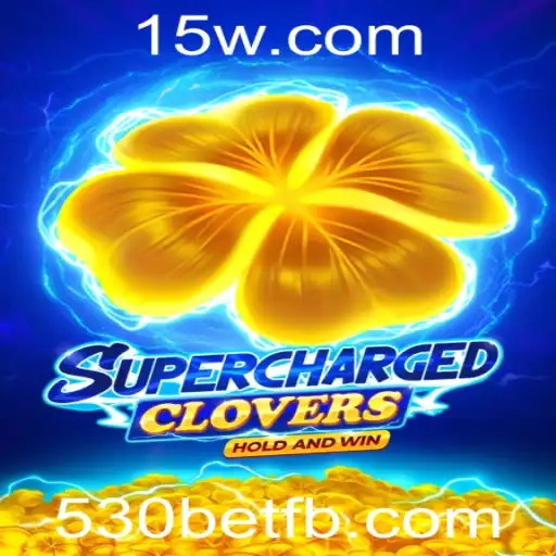 Desvendando o Universo de SchargedClovers