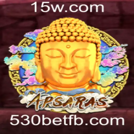 Explorando o Mundo de Apsaras: Uma Jornada de Entretenimento e Estratégia