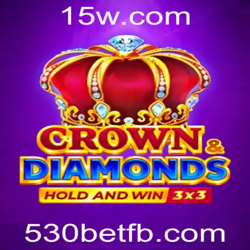 Crowndiamonds: O Jogo de Estratégia e Sorte