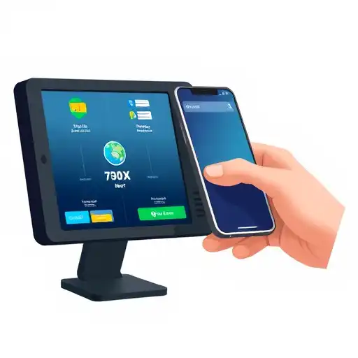 530bet: Depósito e Saque no Brasil Rápido e Seguro