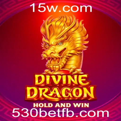 DivineDragon: Aventura Mística e Estratégica no Mundo das Apostas com 530bet