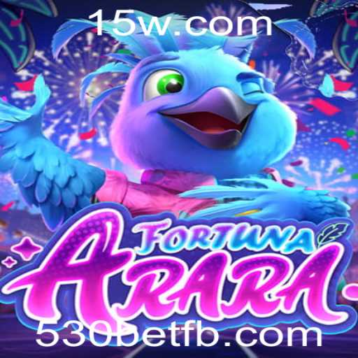 Article Images