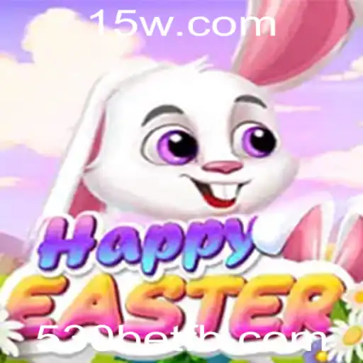 Explorando o Mundo do Jogo HappyEaster: Diversão Inovadora com 530bet