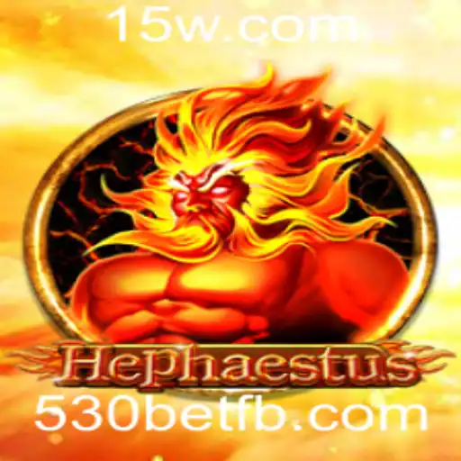 Descubra Hephaestus: O Jogo que Revoluciona Estratégia e Aventura