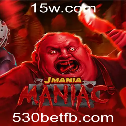 Explorando o Universos de JManiaManiac: Um Jogo de Aventuras e Desafios Únicos