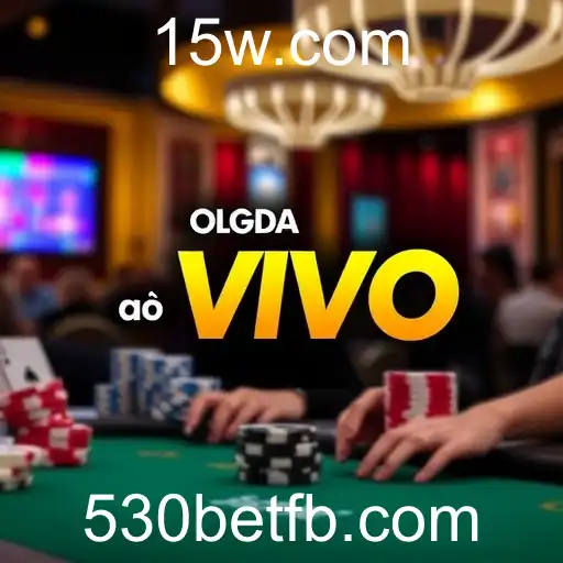 530bet | Jogos ao Vivo no Brasil