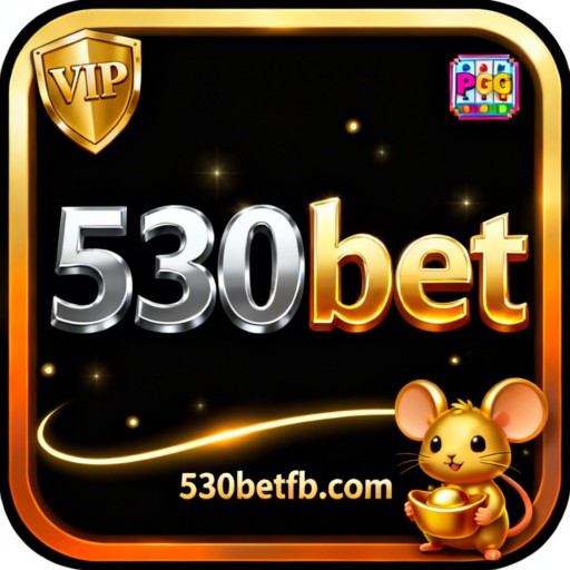 530bet