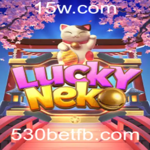 Descubra o Fascinante Mundo do Jogo LuckyNeko e sua Conexão com 530bet
