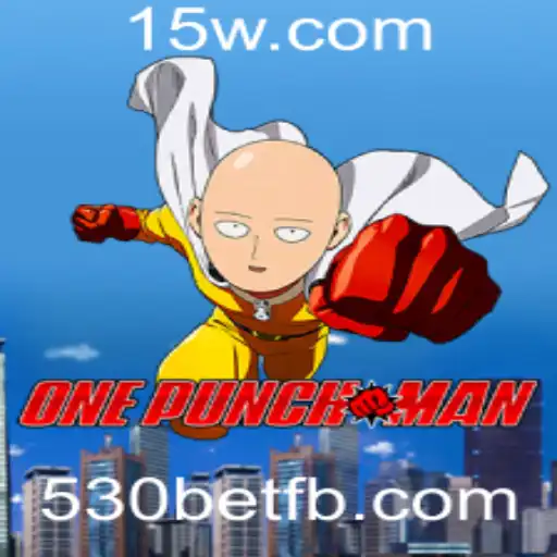 OnePunchMan: Uma Aventura Virtual Repleta de Ação e Estratégia