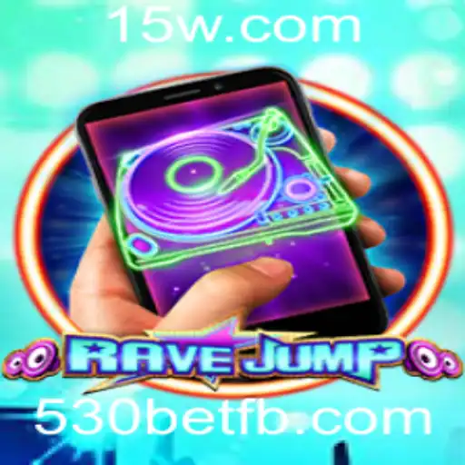 Explorando o Mundo de RaveJumpmobile: Um Mergulho nas Aventuras Digitais