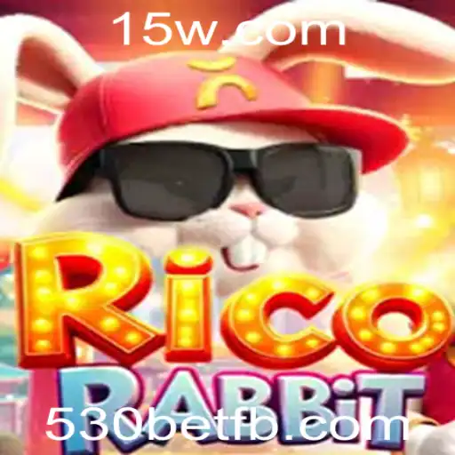 Explorando o Intrigante Mundo de 'RicoRabbit'