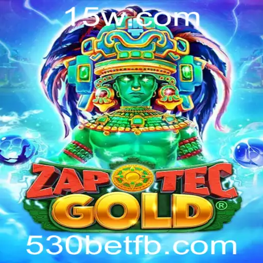 Descubra as Aventuras de ZapOtecGold: Regras e Estratégias para Vencer