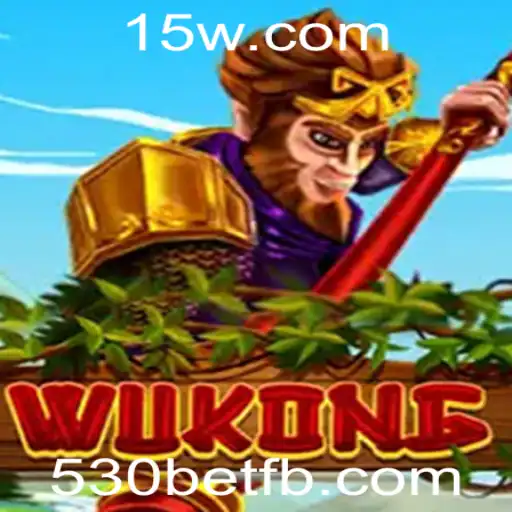 Explorando o Mundo de 'Wukong': Um Guia Completíssimo para Jogadores